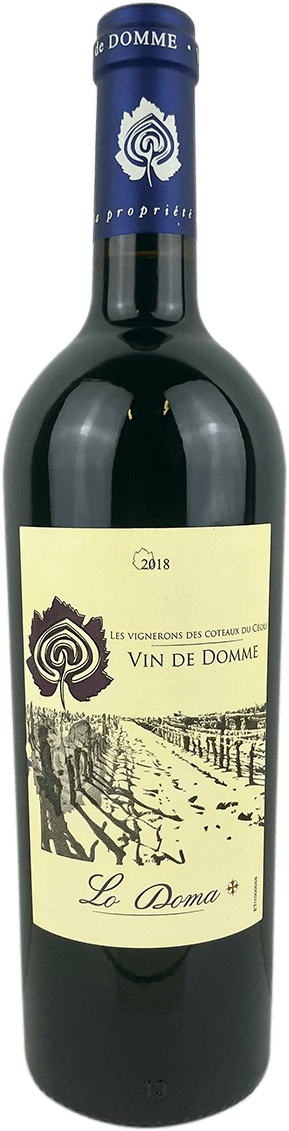 Vins du Sud-Ouest