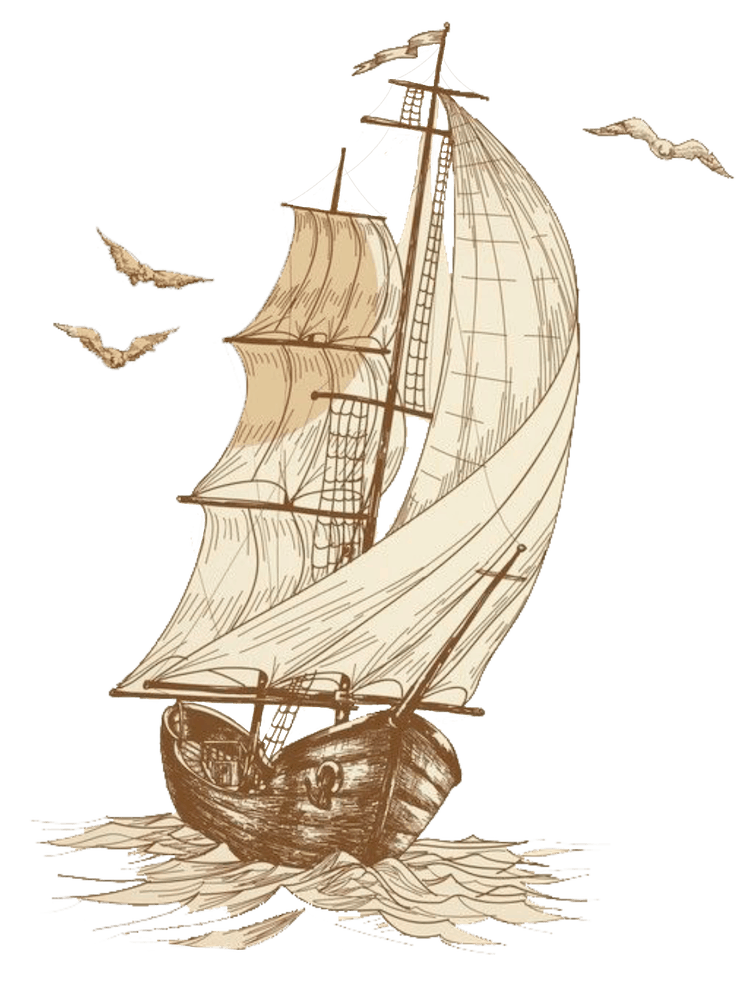 boat 2